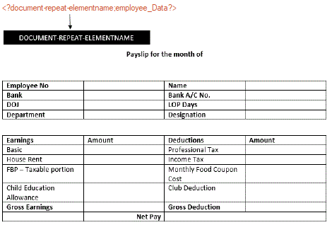 document-repeat-elementname.pngの説明が続きます