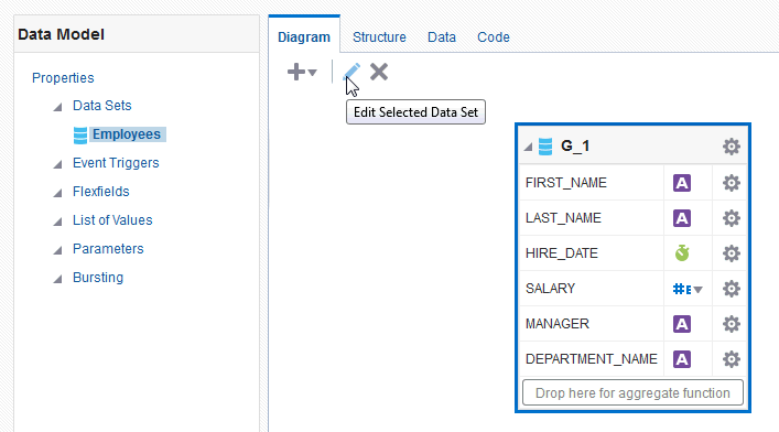 edit_sel_dataset.gifの説明が続きます