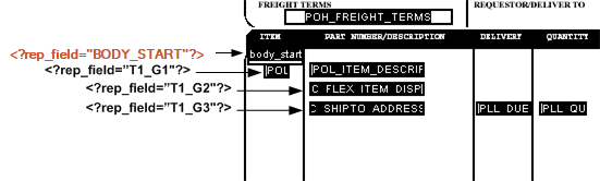 pdfdetail.gifの説明が続きます