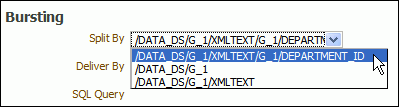 xdo11g_dm_burst_clob_3a.gifの説明が続きます