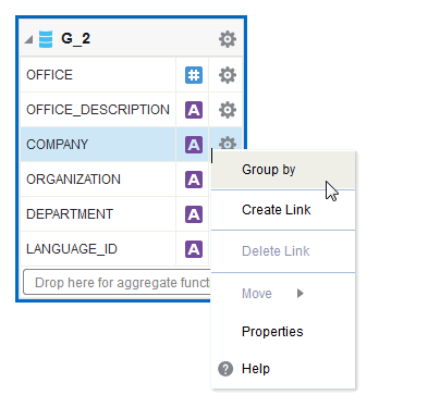 xdo11g_dm_grpby1.gifの説明が続きます