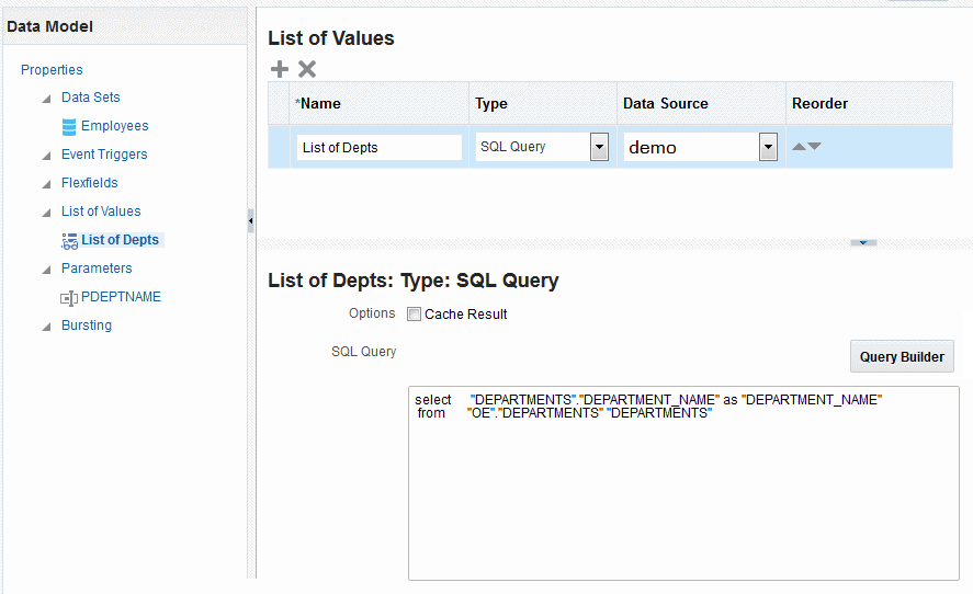 xdo11g_dm_parm_lov2a.gifの説明が続きます