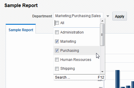 xdo11g_dm_parm_menu_mult1.gifの説明が続きます