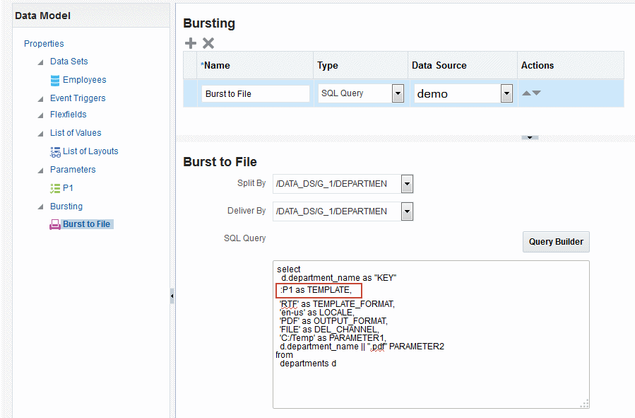 xdo11g_dme_burstparm3a.gifの説明が続きます