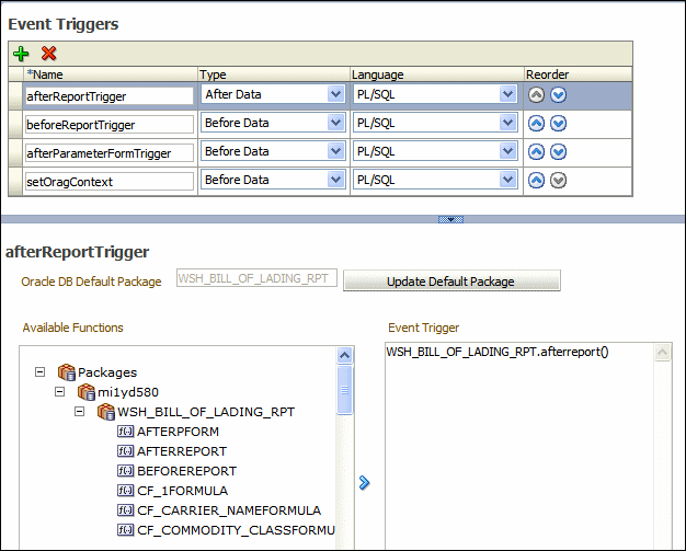 xdo11g_dme_ev_trigg1.gifの説明が続きます