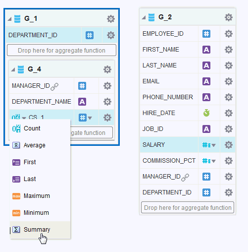 xdo11g_dse_14a.gifの説明が続きます