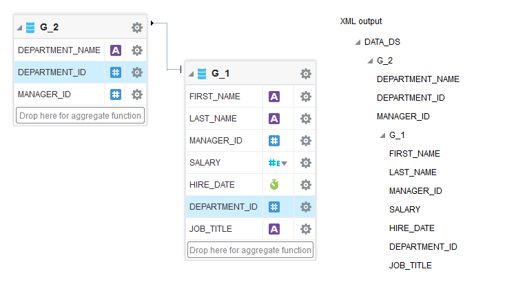 xdo11g_dse_5a.gifの説明が続きます