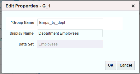 xdo11g_dse_grp_props1.gifの説明が続きます