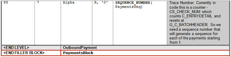 xdo11g_etext_fill2.gifの説明が続きます