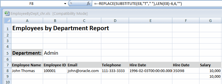 xdo11g_exc_date4.gifの説明が続きます