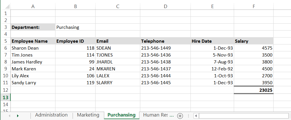 xdo11g_exc_sheet_ex_prev.gifの説明が続きます