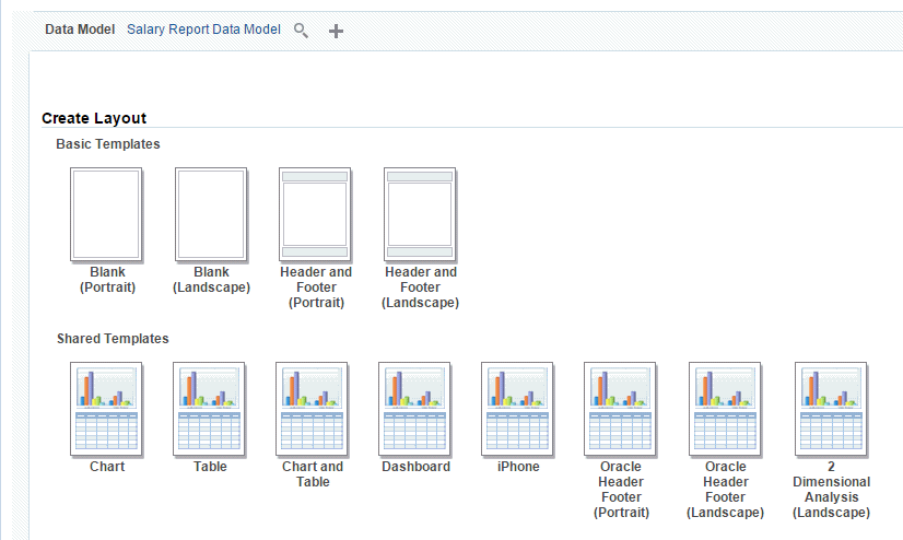 xdo11g_layout_boiler.gifの説明が続きます