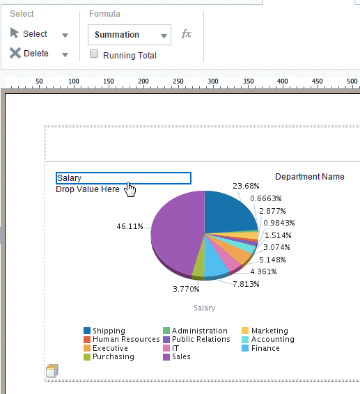 xdo11g_le_chart_chg_meas.gifの説明が続きます