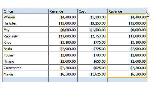 xdo11g_le_custform_exc1.gifの説明が続きます