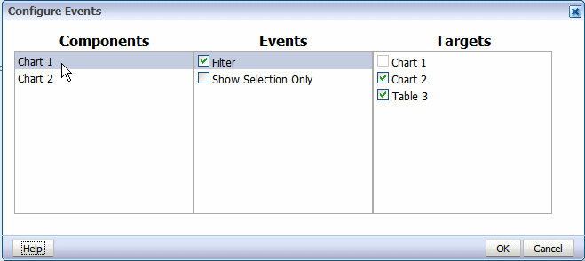 xdo11g_le_ev_config_3.gifの説明が続きます