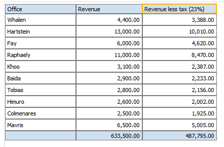 xdo11g_le_formula_exnes4.gifの説明が続きます