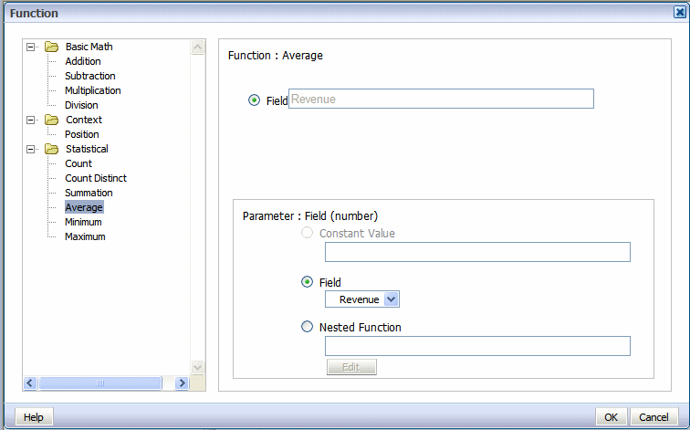 xdo11g_le_formula_stat.gifの説明が続きます