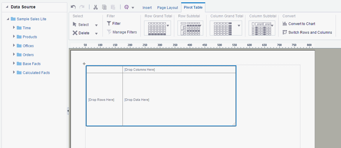 xdo11g_le_pivot_empt.gifの説明が続きます