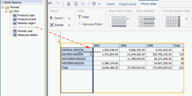 xdo11g_le_pivot_squeeze.gifの説明が続きます