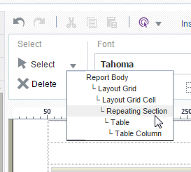 xdo11g_le_select.gifの説明が続きます