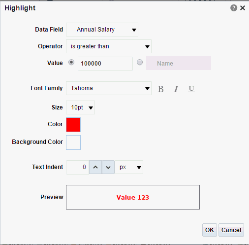 xdo11g_le_tab_add_cond1.gifの説明が続きます