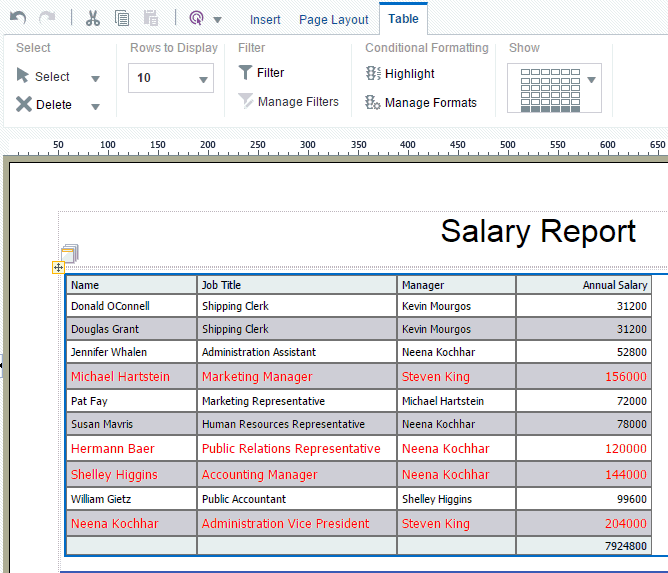 xdo11g_le_tab_from_appled1.gifの説明が続きます