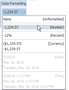 xdo11g_le_tab_numb_form.gifの説明が続きます