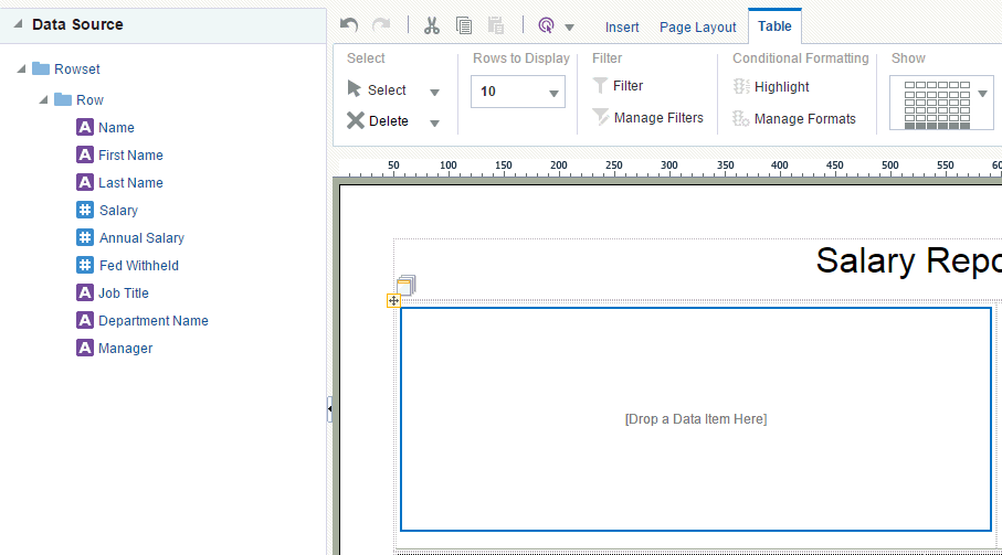 xdo11g_le_table_empt1.gifの説明が続きます