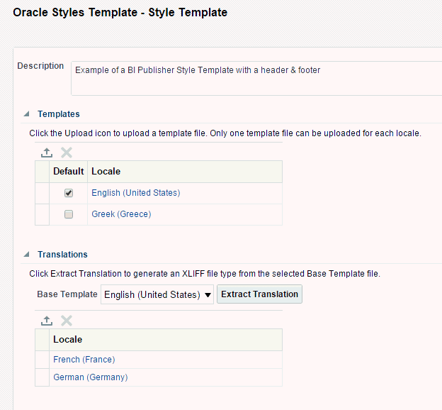 xdo11g_style_trans1b.gifの説明が続きます