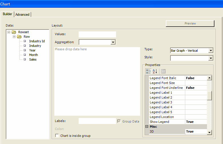 xdo11g_tb_chart.gifの説明が続きます