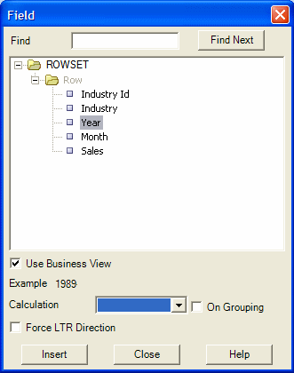 xdo11g_tb_insert_fie_dialog.gifの説明が続きます