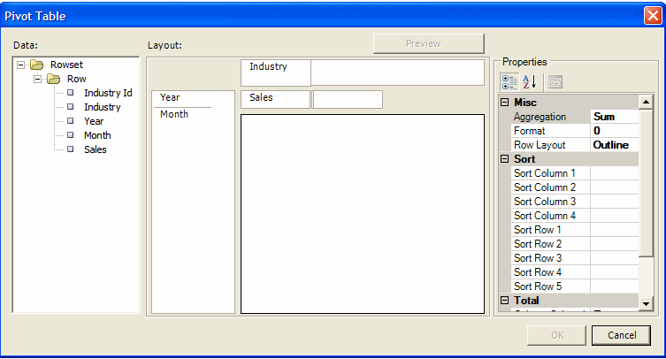 xdo11g_tb_pt2.gifの説明が続きます