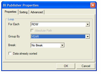 xdo11g_tb_rg_diag.gifの説明が続きます