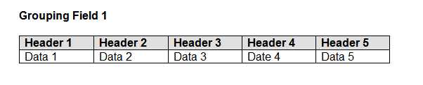 xdo11g_tb_tbwiz_grpab.gifの説明が続きます