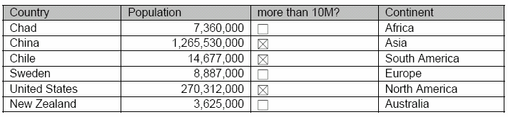 xdo_dropbox_rept.gifの説明が続きます