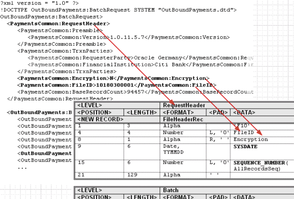 xmlsampleforedi.gifの説明が続きます