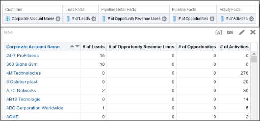 LCombined共通dimensionsRoohoo!@#$