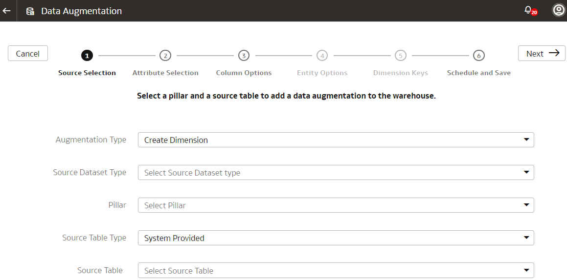 fawag_create_dimension_da.pngの説明が続きます fawag_create_dimension_da.pngの説明が続きます