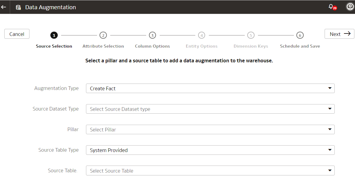 fawag_create_fact_da.pngの説明が続きます fawag_create_fact_da.pngの説明が続きます