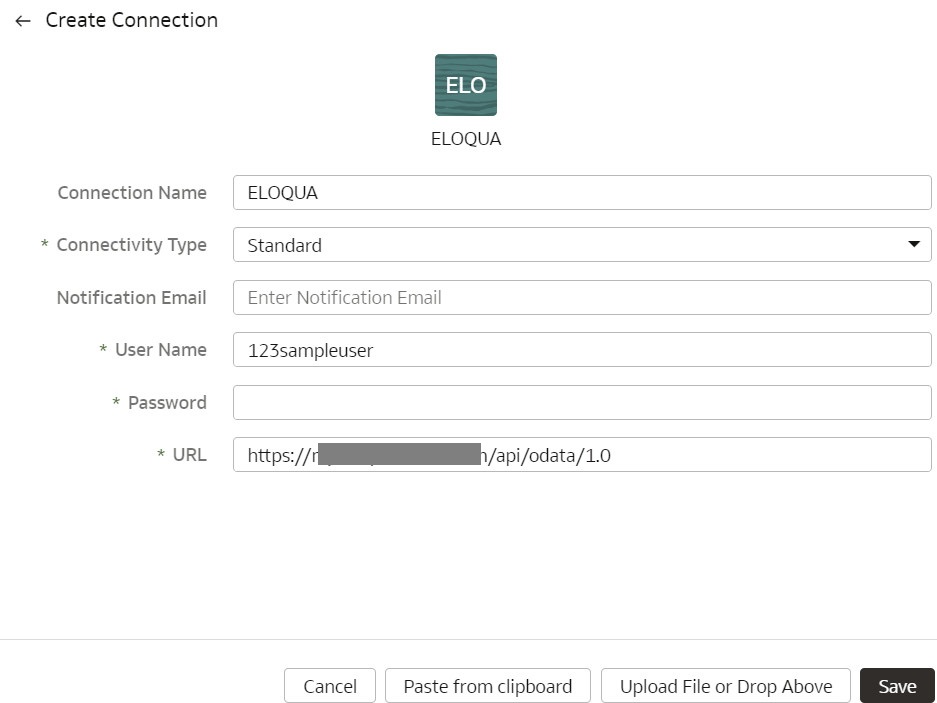 fawag_eloqua_create_connection.gifの説明が続きます