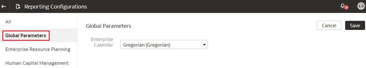 fawag_global_parameters.pngの説明が続きます