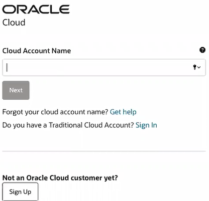 fawag_oracle_cloud_account.pngの説明が続きます