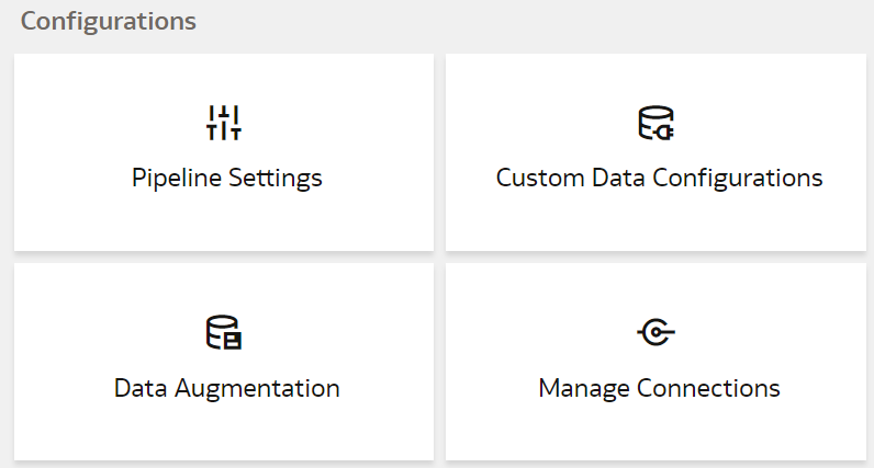 fawag_pipeline_settings_tile.pngの説明が続きます