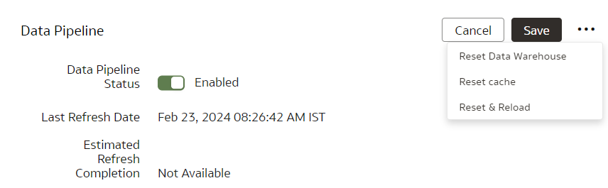 fawag_reset_cache.pngの説明が続きます