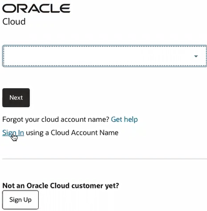 fawag_sign_into_existing_cloud_account.pngの説明が続きます