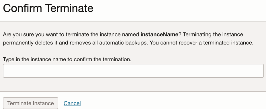 fawag_terminate_instance.pngの説明が続きます