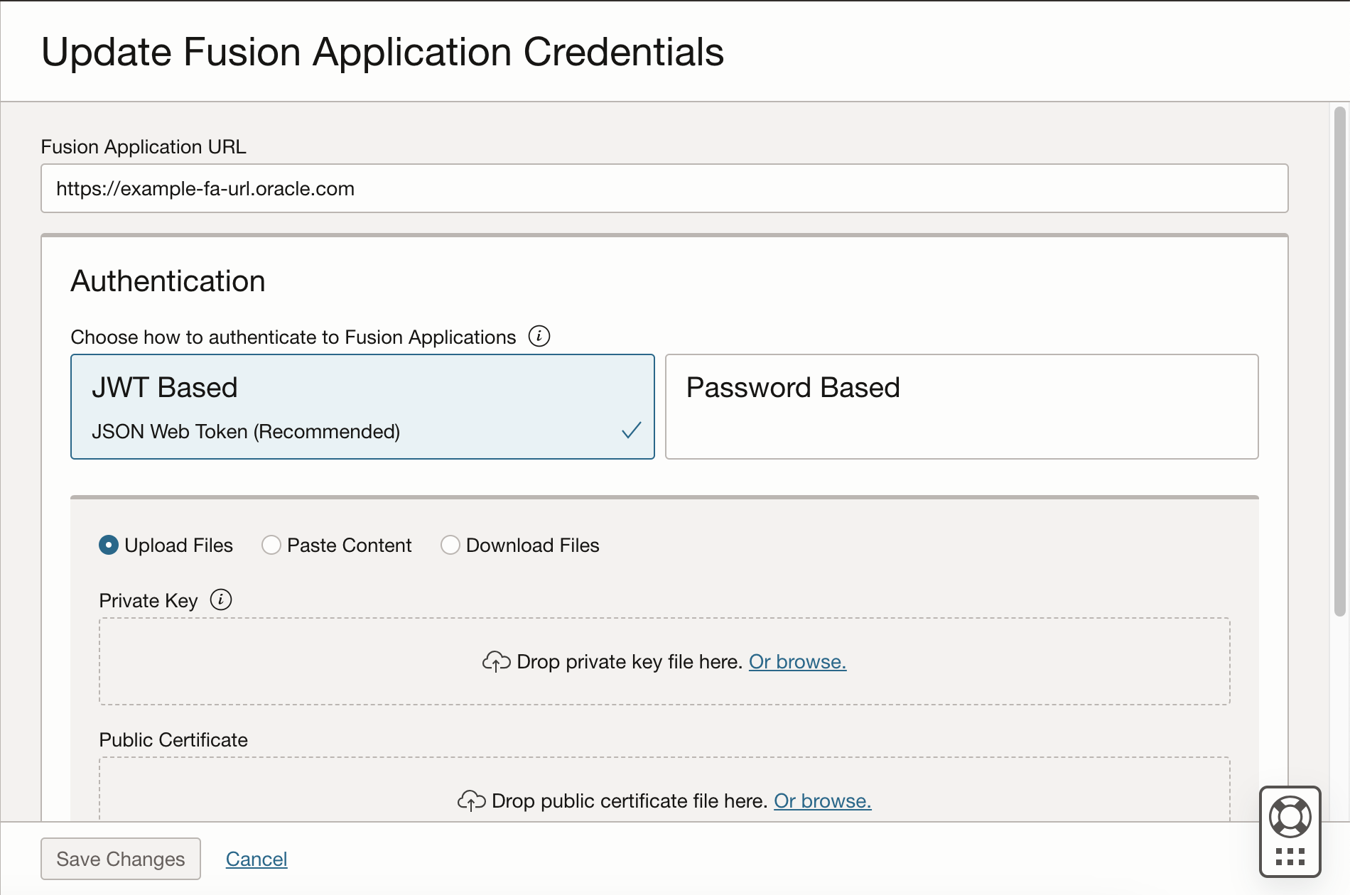 fawag_update_fa.pngの説明が続きます fawag_update_fa.pngの説明が続きます