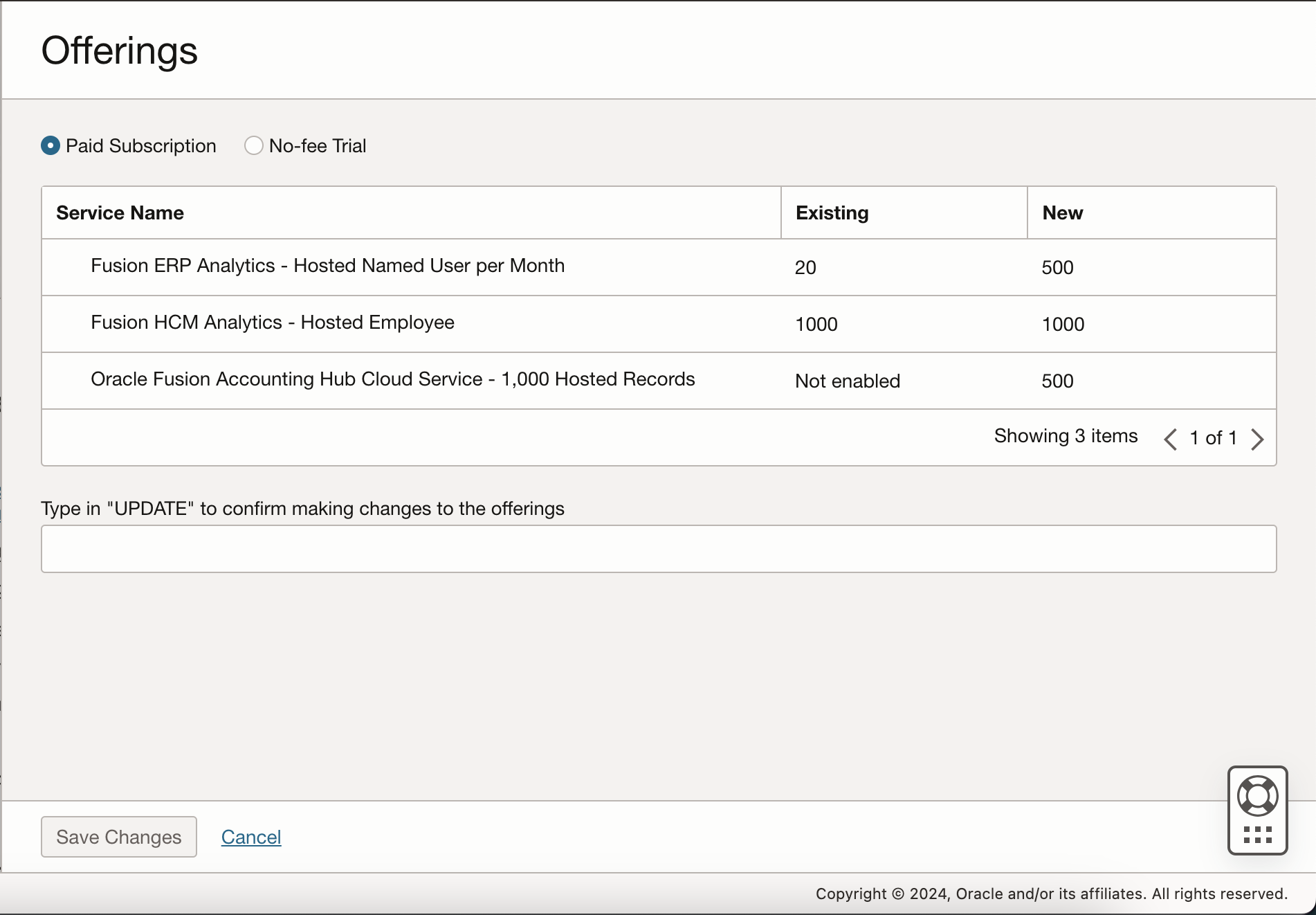 fawag_update_offerings.pngの説明が続きます fawag_update_offerings.pngの説明が続きます