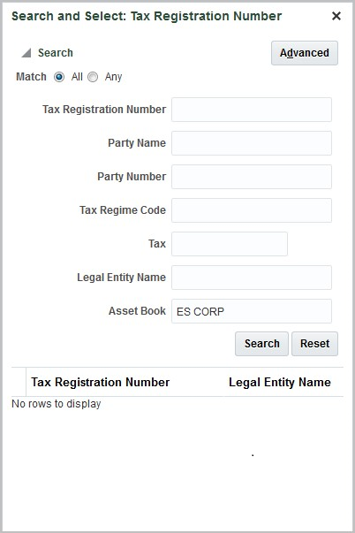 この図は、サンプル・イメージを示しています。