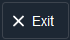 Exit button